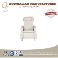 Age Care Chair Medical Infusion Chair Blood Transfusion Chair